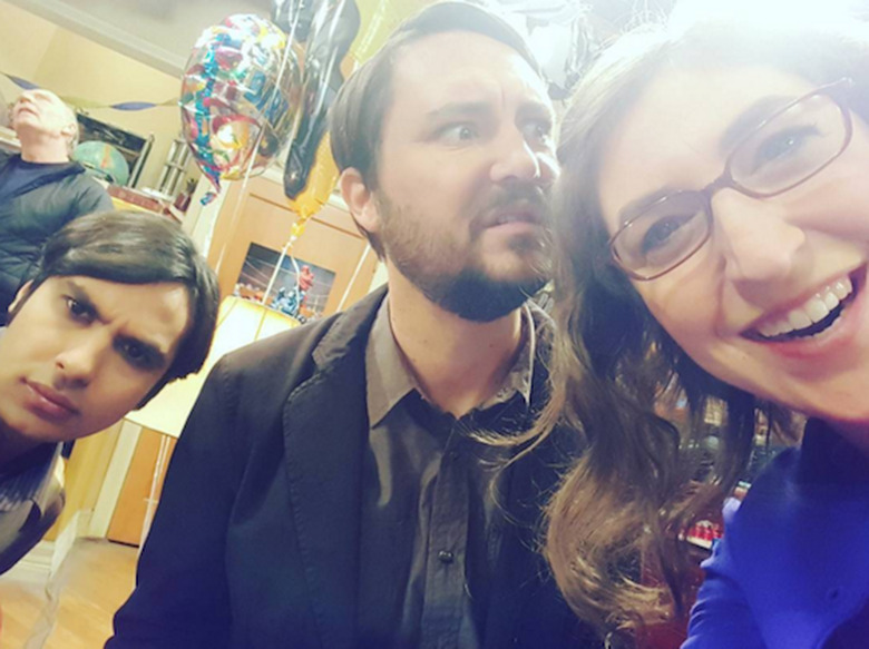 big-bang-theory-episode-200-7