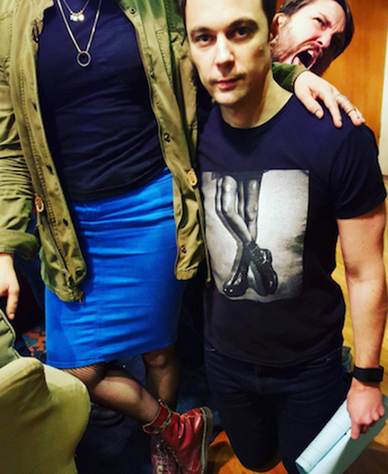 big-bang-theory-episode-200-9