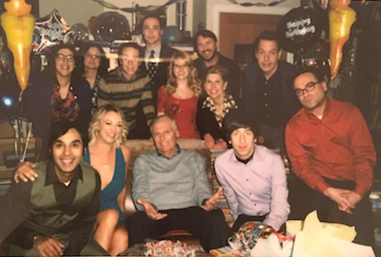 big-bang-theory-episode-200-cast-photo