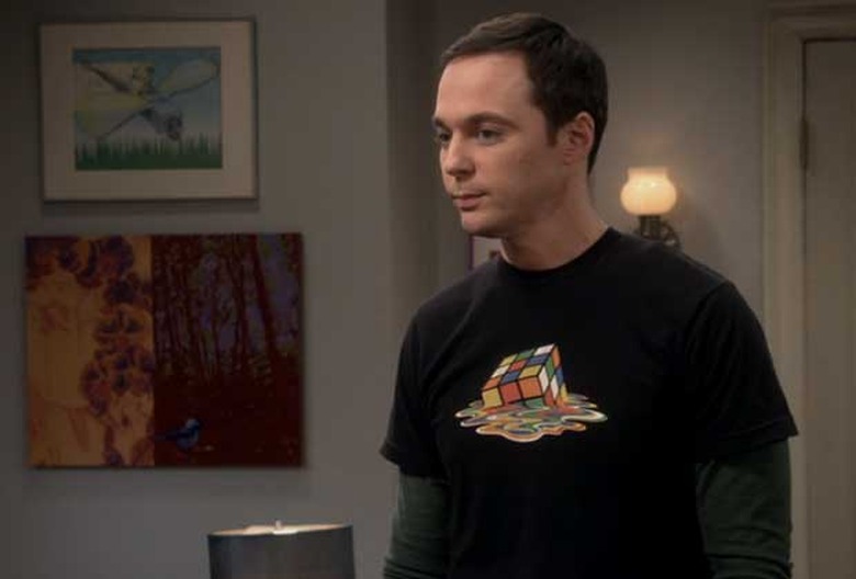 big-bang-theory-sheldon-my-genitals-quote