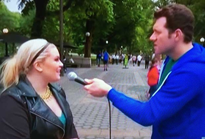 billy-eichner-mike-molly-quote