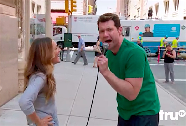 billy-eichner-sex-and-the-city-2-quote
