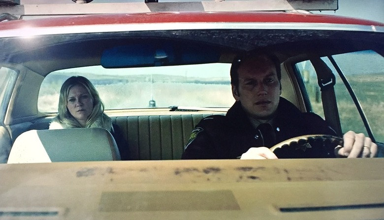 fargo-finale-car
