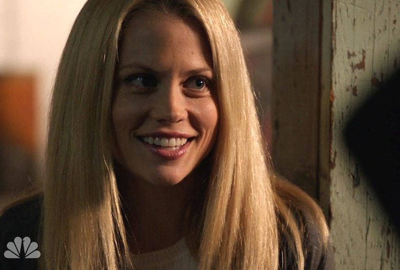 grimm-adalind-nick-love-quote