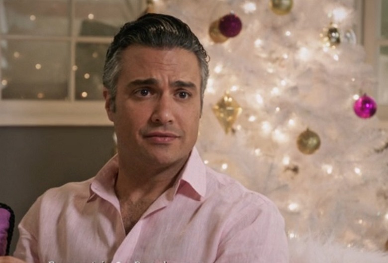 jane-the-virgin-paupers-pizza-quote