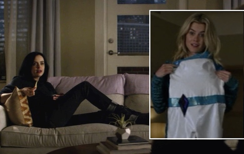 jessica-jones-jewel-superhero-quote