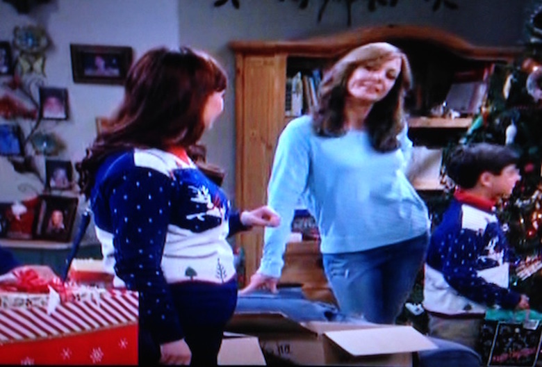 mom-bonnie-fresh-powder-quote