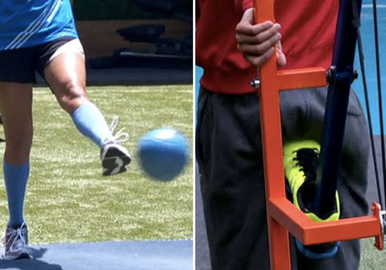 Big Brother 16 Best Moments