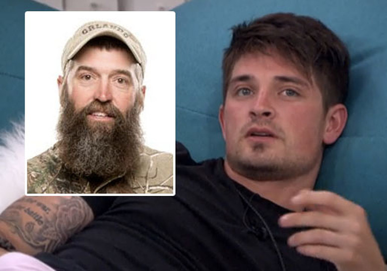 Big Brother 16 Best Moments