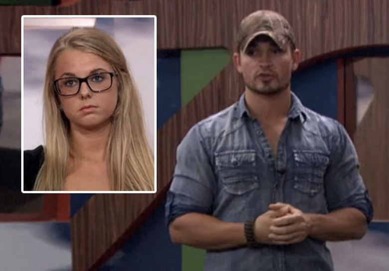 Big Brother 16 Best Moments