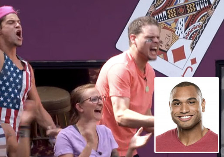 Big Brother 16 Best Moments