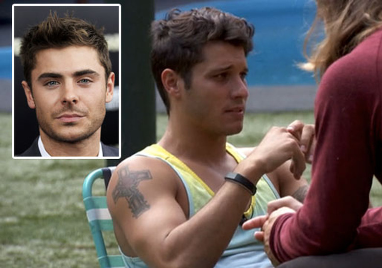 Big Brother 16 Best Moments