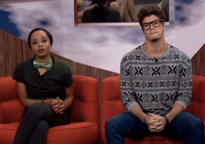 Big Brother 16 Best Moments