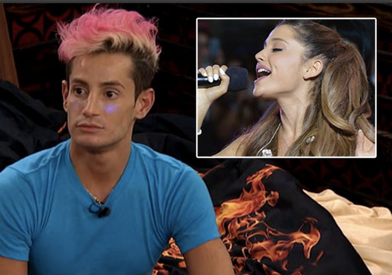 Big Brother 16 Best Moments