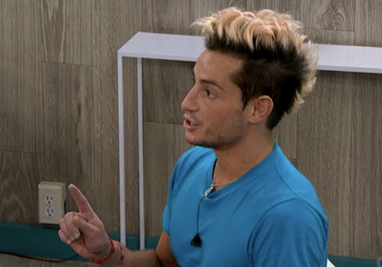 Big Brother 16 Best Moments