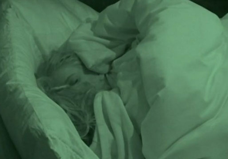 Big Brother 16 Best Moments