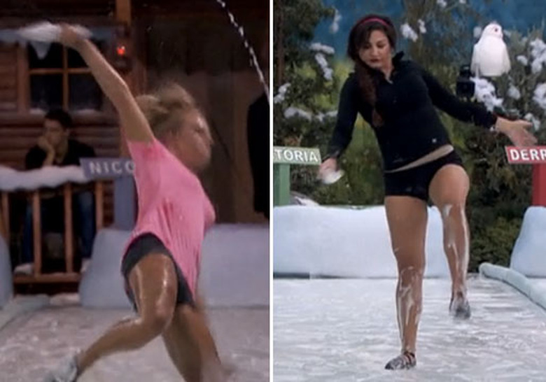 Big Brother 16 Best Moments