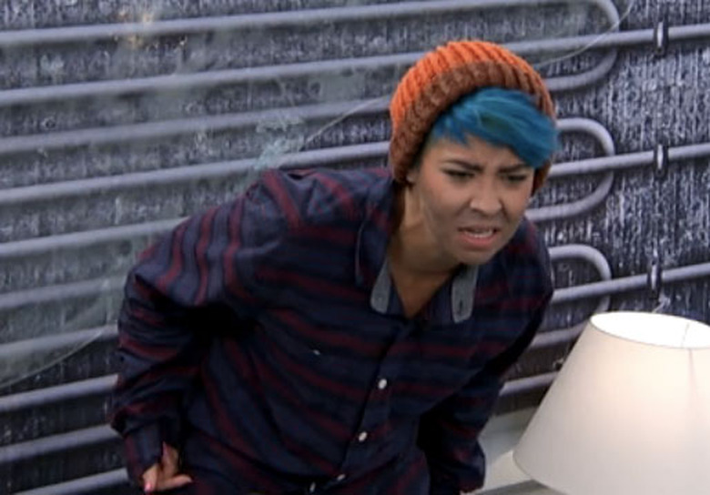 Big Brother 16 Best Moments