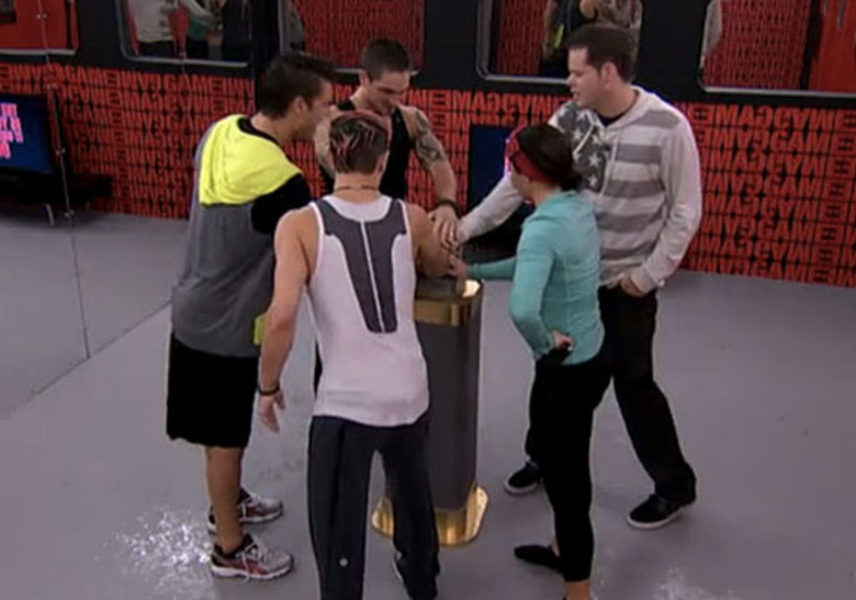 rewind-button-pushed