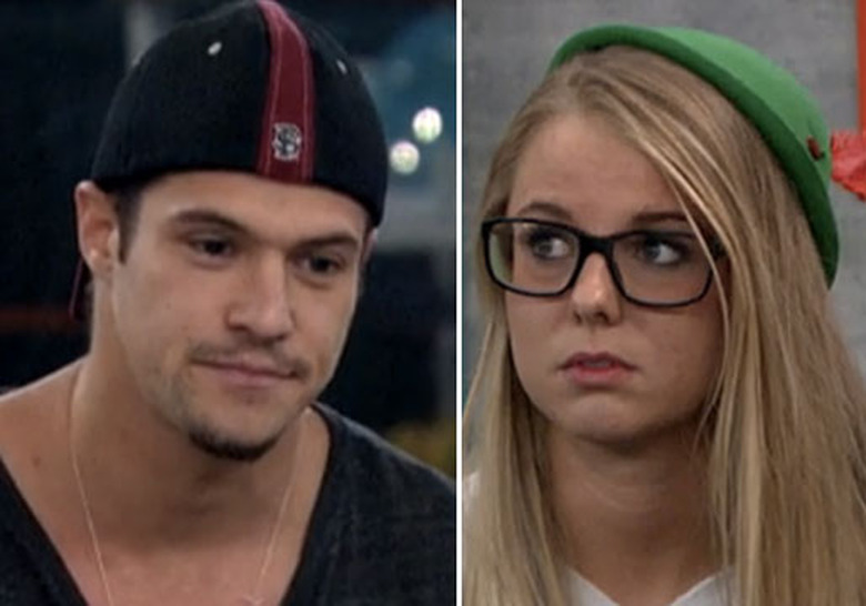 zach-nicole-fruit-loop-dingus