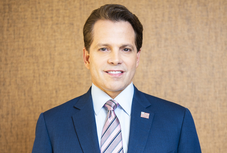 Big Brother: Celebrity Edition Season 2 Cast List