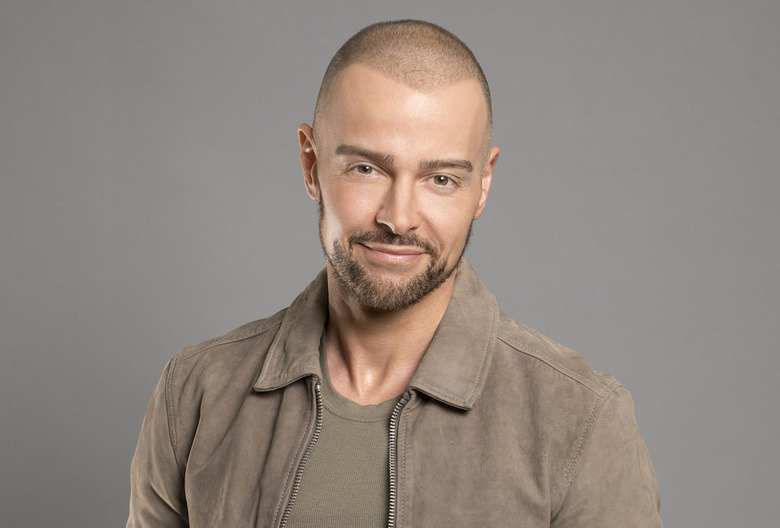 Big Brother: Celebrity Edition Season 2 Cast List