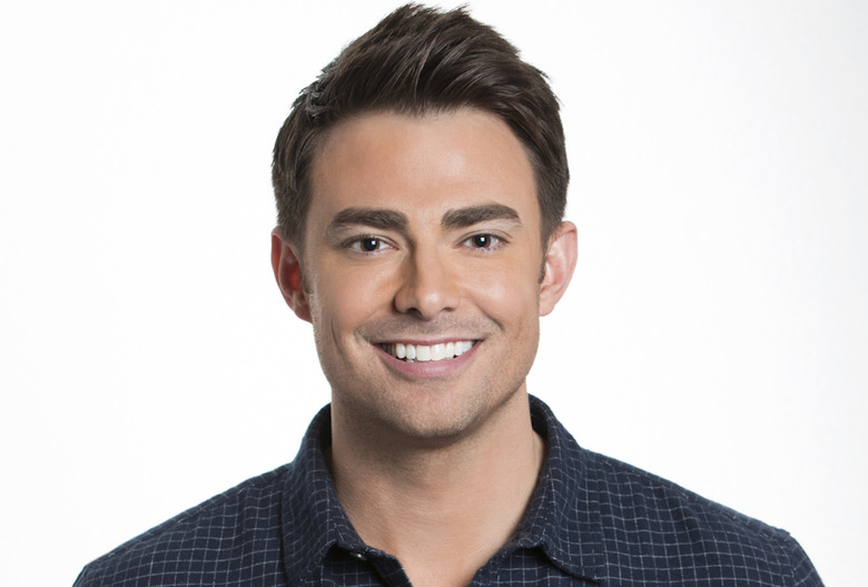 Big Brother: Celebrity Edition Season 2 Cast List