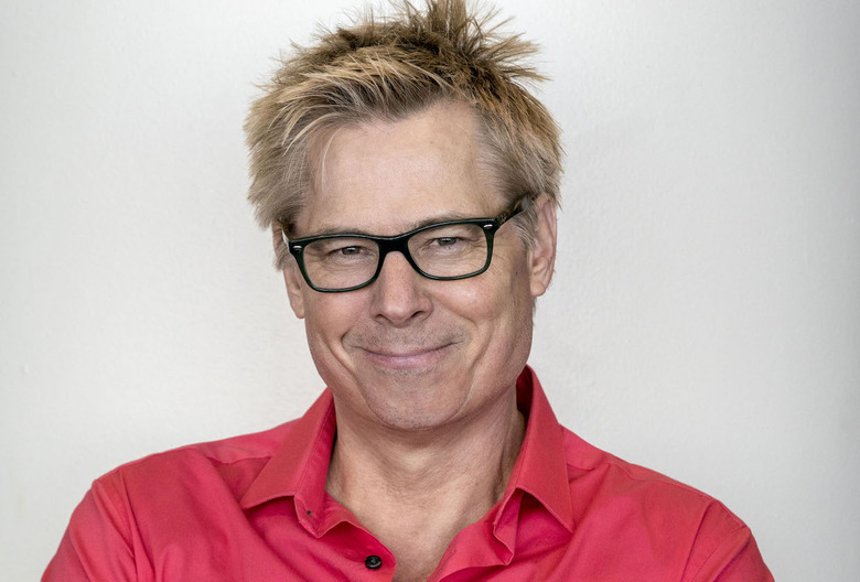 Big Brother: Celebrity Edition Season 2 Cast List