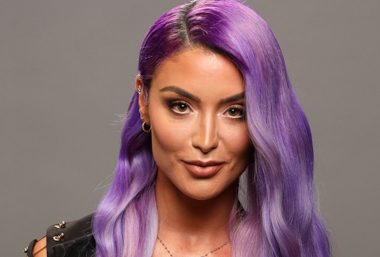 Big Brother: Celebrity Edition Season 2 Cast List