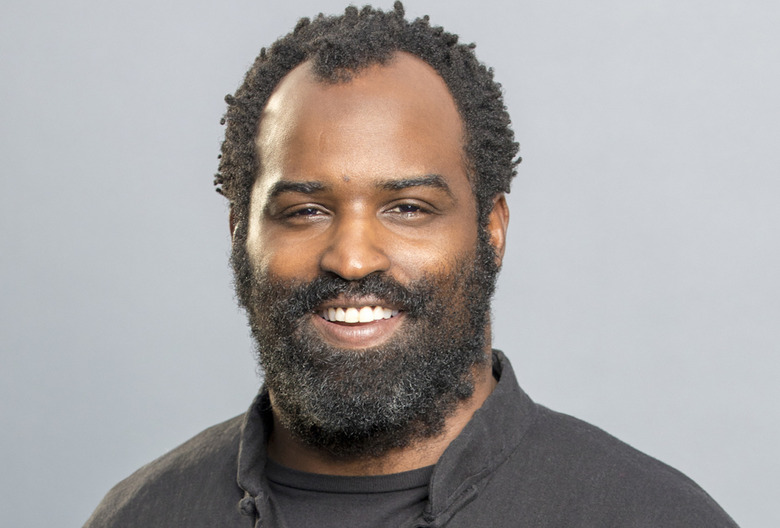 Big Brother: Celebrity Edition Season 2 Cast List