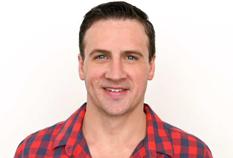 Big Brother: Celebrity Edition Season 2 Cast List