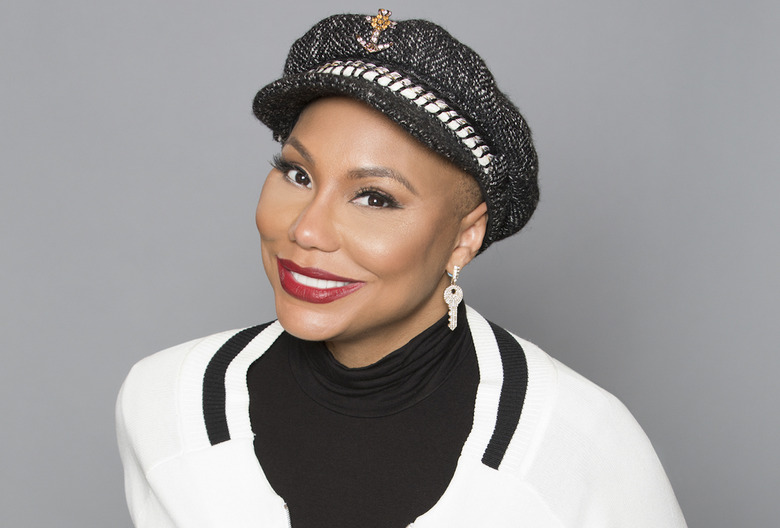 Big Brother: Celebrity Edition Season 2 Cast List