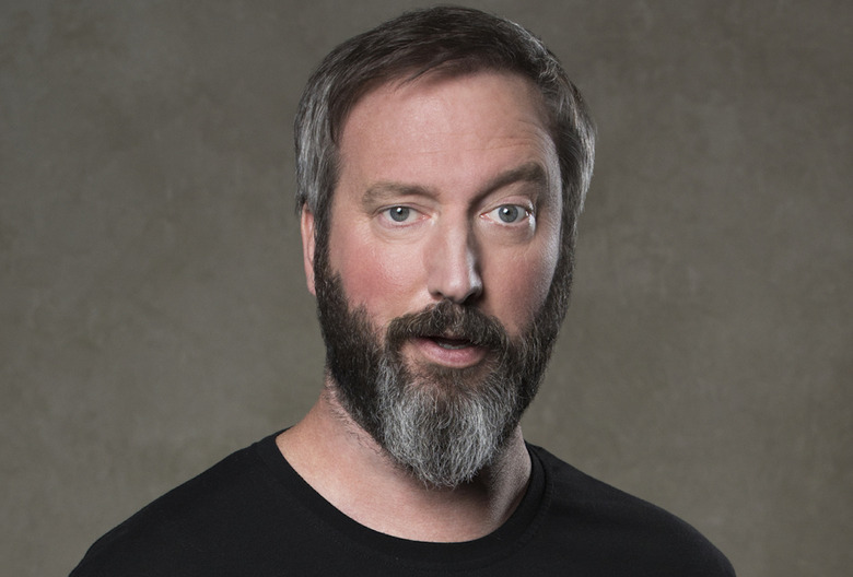 Big Brother: Celebrity Edition Season 2 Cast List