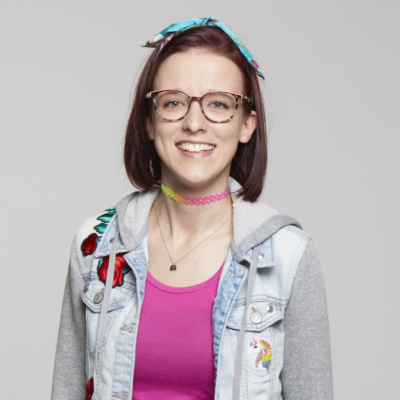 Big Brother Season 21 Cast