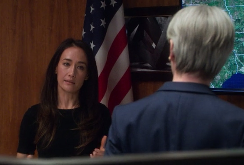 Best TV Quotes