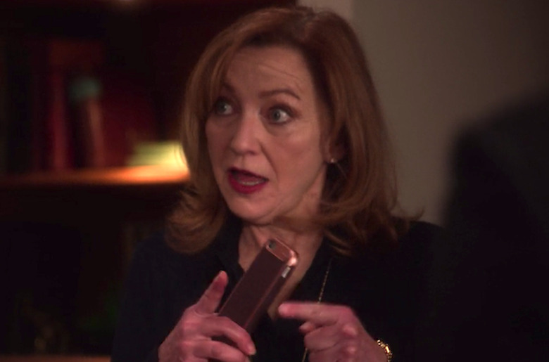 Best TV Quotes