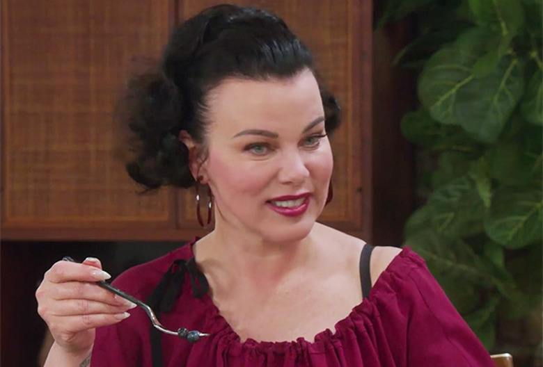 Best TV Quotes