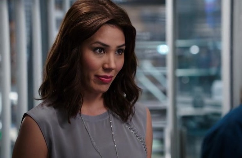 Bones Biggest Moments