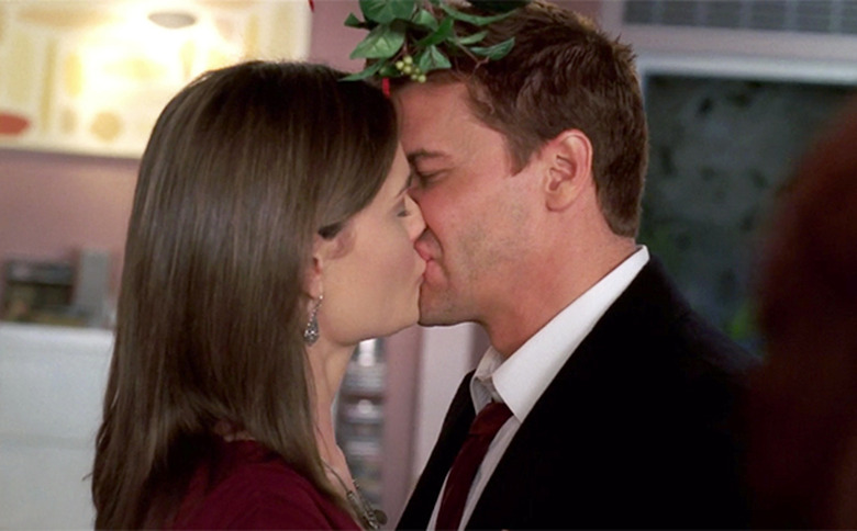 Bones Biggest Moments