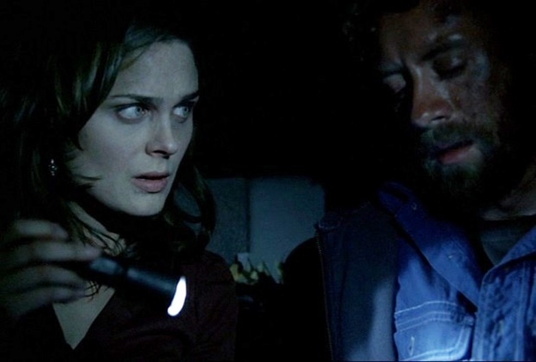 Bones Biggest Moments