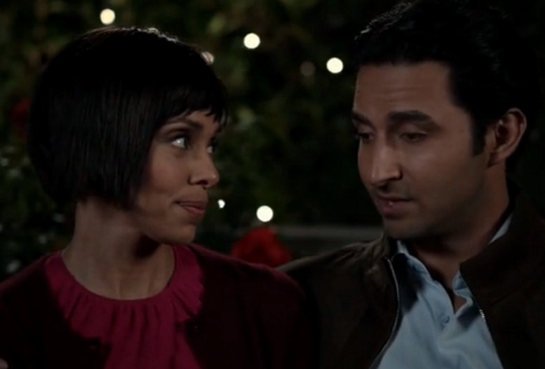 Bones Biggest Moments