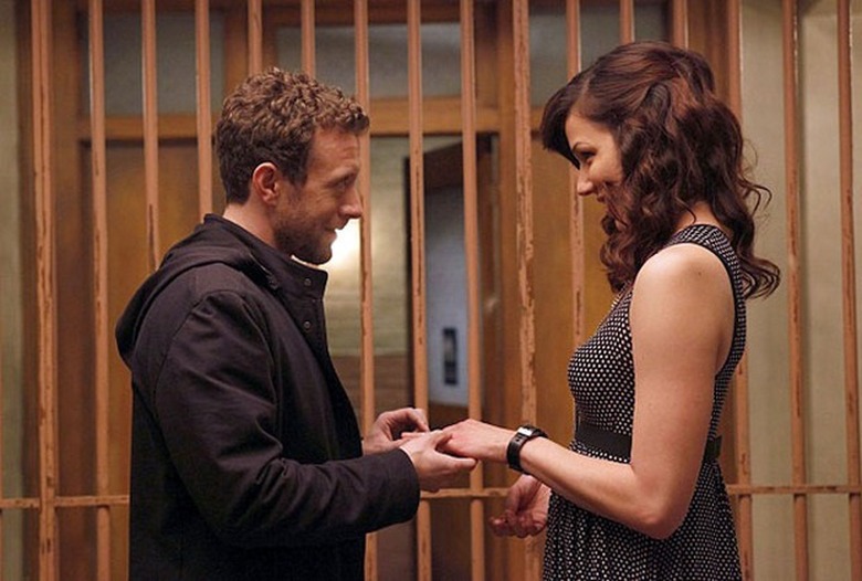 Bones Biggest Moments