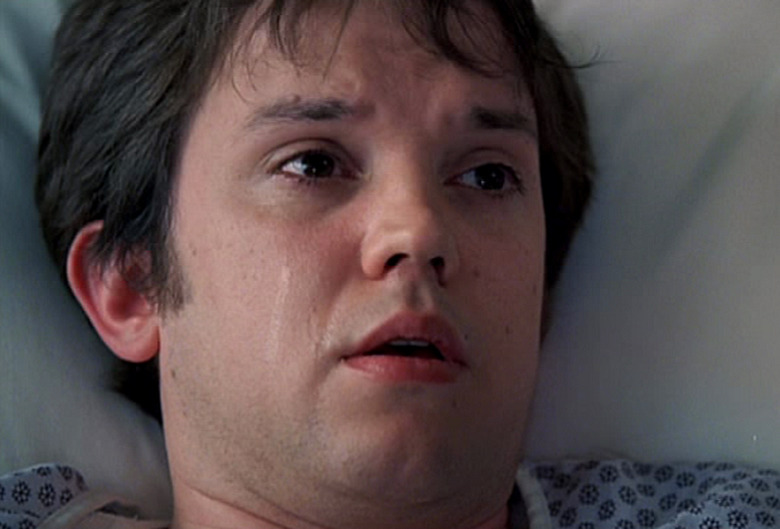 Bones Biggest Moments