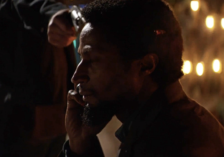 american-crime-carter-dies