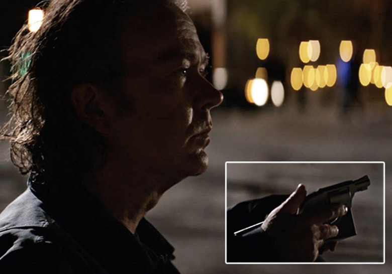 american-crime-russ-dies