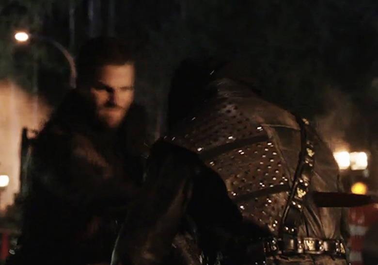 arrow-ras-al-ghul-dies