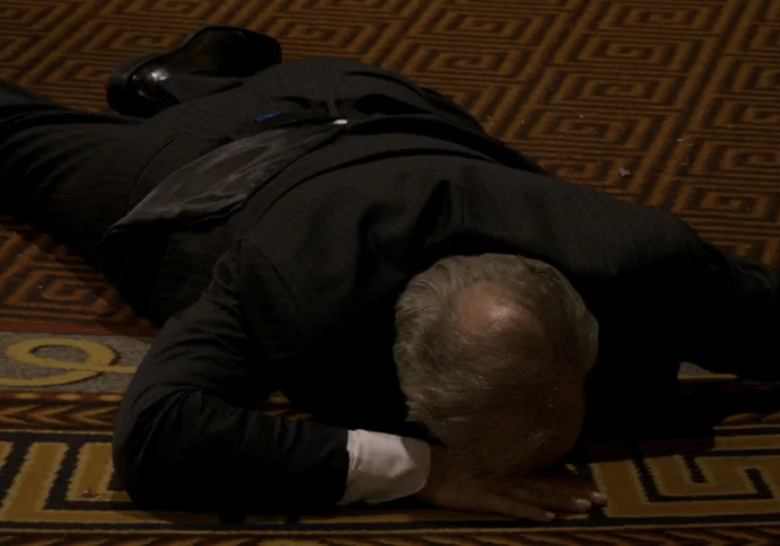 the-blacklist-tom-connolly-dies