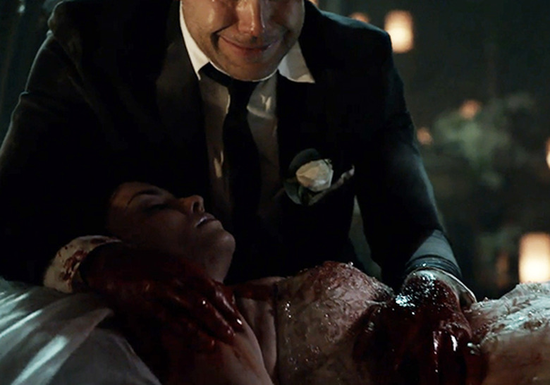 the-vampire-diaries-jo-dies