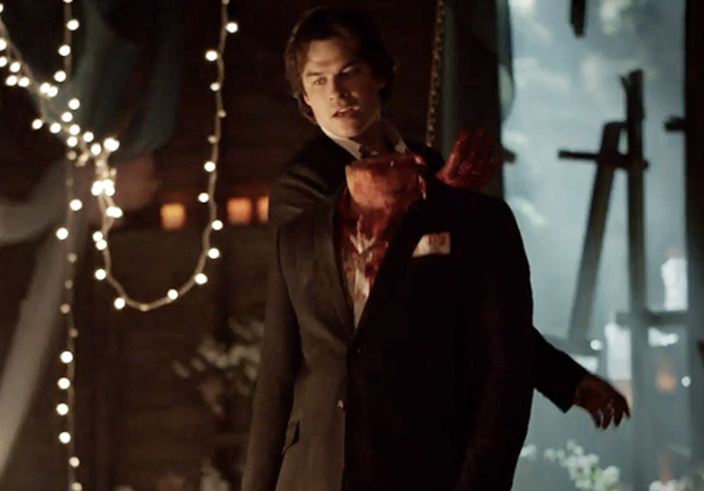 the-vampire-diaries-kai-dies