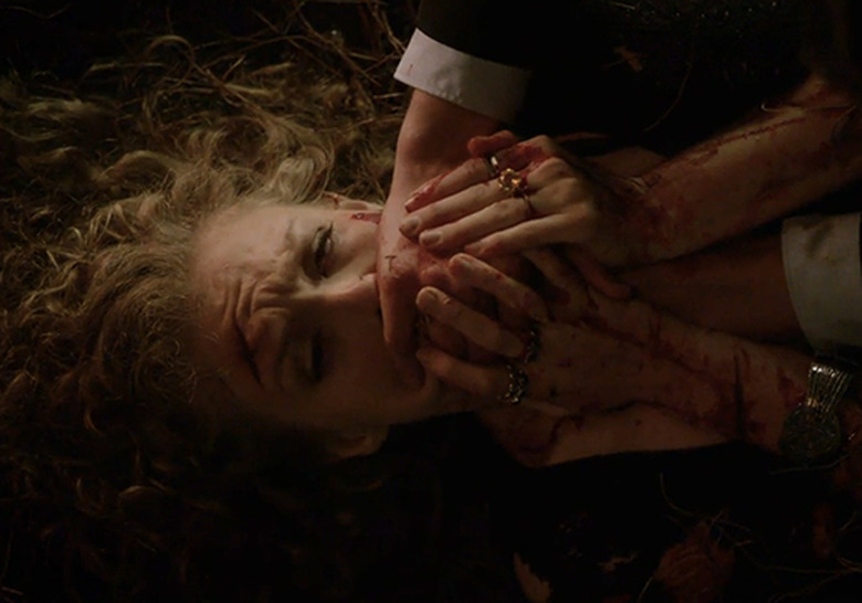 the-vampire-diaries-liv-dies
